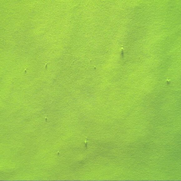 Under Armour T-Shirts Kids Big Boys “2” L Yellow T-Shirts PreOwned Condition - Picture 11 of 11